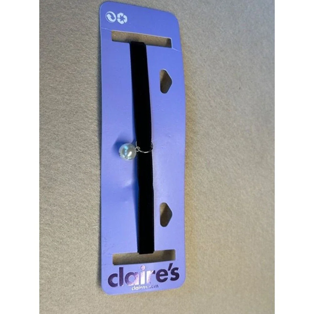 Claires this classic